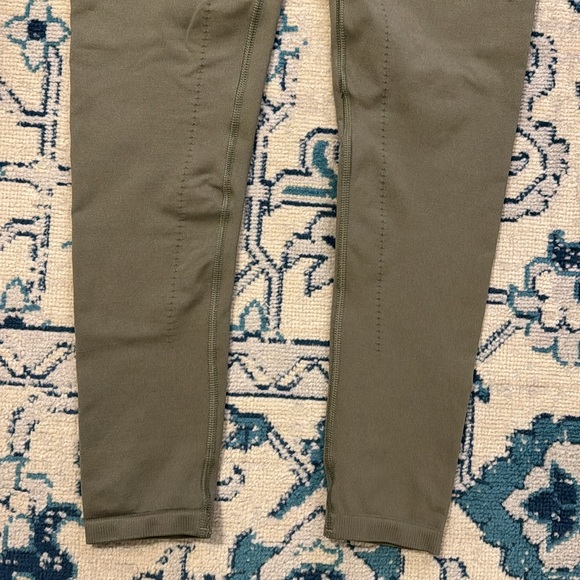 Gymshark Leggings - Picture 5 of 9